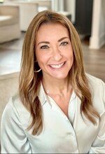 Stephanie Mayfield